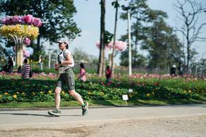 BIB: 
                            <button type="button" onclick="openModal(27606728)" class="btn btn-primary btn-sm float-right btn-popup" data-toggle="modal" data-target=".modal-high-quality">
                        <i class="fas fa-shopping-cart"></i> Add to Cart
                    </button>
                                            <button type="button" onclick="isThisMe(27606728, true)" class="btn btn-success btn-sm float-right btn-popup btn-isme hidden" data-toggle="tooltip" data-placement="bottom" title="นี่คือรูปของคุณใช่ไหม คลิกที่นี่เพื่อเอาเข้าอัลบั้ม">
                        <i class="fas fa-plus"></i> Add to album
                    </button>
                    <button type="button" onclick="isThisMe(27606728, false)" class="btn btn-warning btn-sm float-right btn-popup btn-isnotme hidden">
                        <i class="fas fa-ban"></i> Remove from album
                    </button>